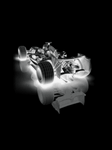 pic for Formula 1 Car